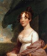 Anna Payne Cutts Gilbert Stuart